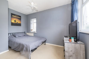 Photo 12- click for photo gallery